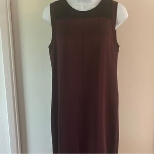 Rag & Bone shift dress